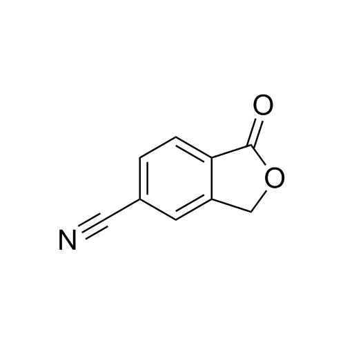 Picture of Citalopram Related Compound V