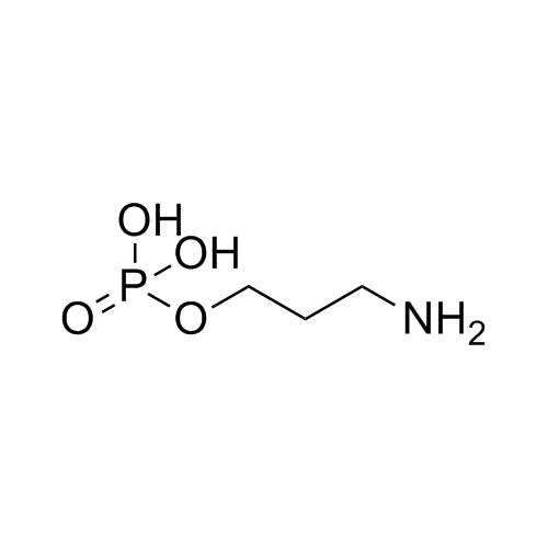 Picture of 3-Aminopropyl Monophosphate