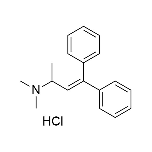 Picture of Citalopram USP Related Compound F