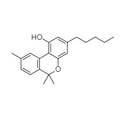 Picture of Cannabinol