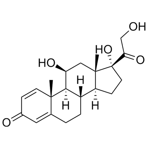 Picture of Prednisolone
