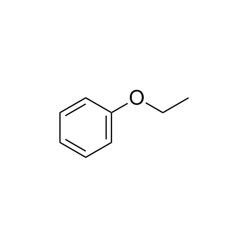 Picture of ethoxybenzene