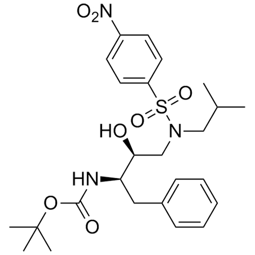 Picture of DNV-II impurity 1