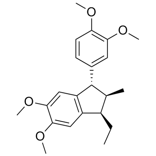 Picture of Diisohomoeugenol