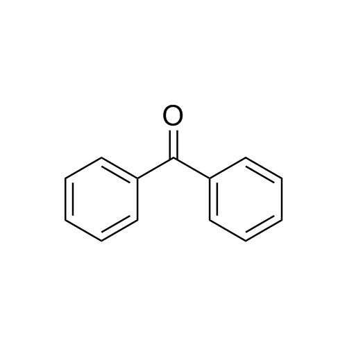 Picture of Dimenhydrinate EP Impurity J (Phenytoin EP Impurity A)