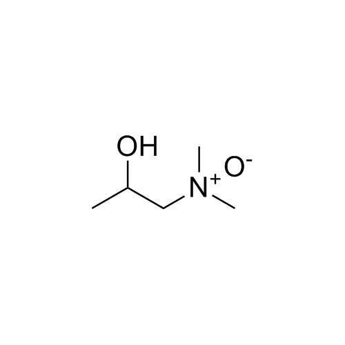 Picture of Dimepranol-N-Oxide