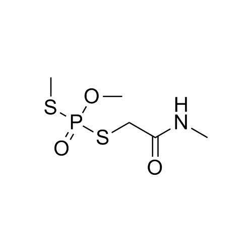 Picture of Isodimethoate Impurity 1
