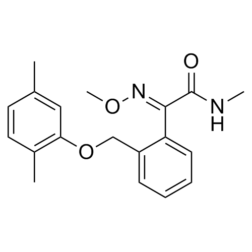 Picture of Dimoxystrobin