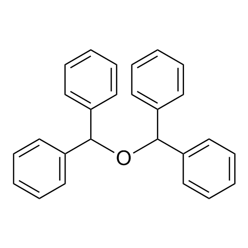 Picture of Diphenhydramine Impurity K
