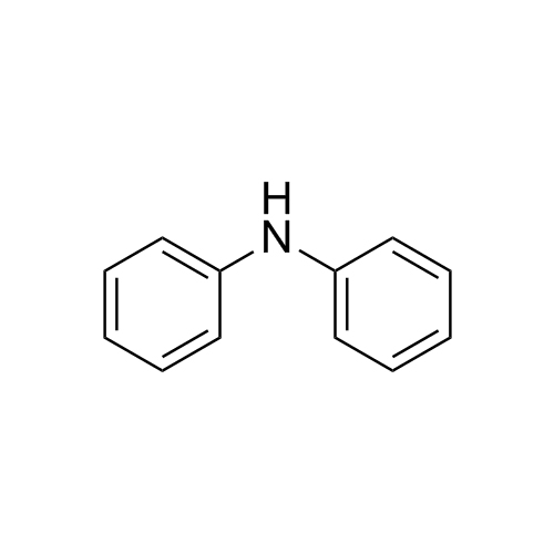 Picture of Diphenylamine