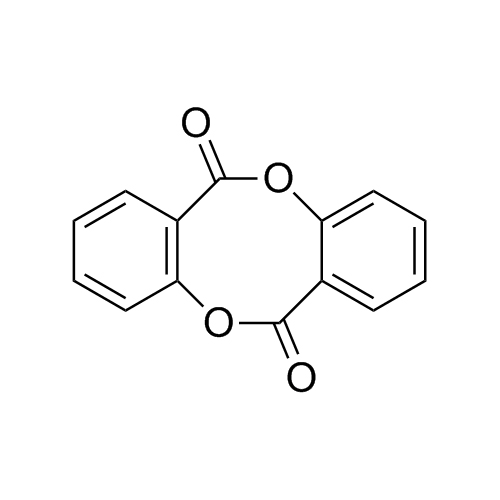 Picture of Disalicylide