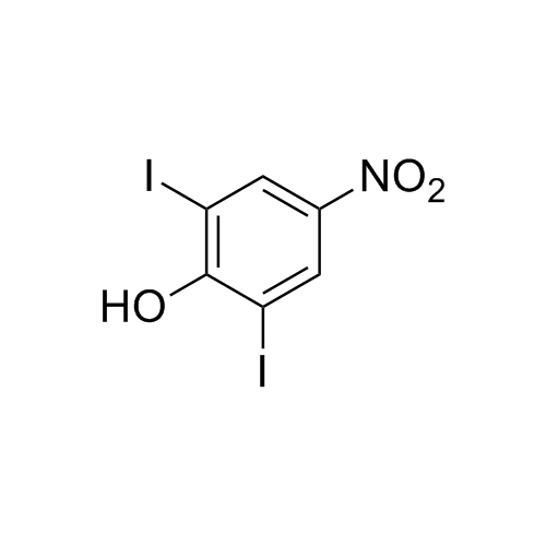 Picture of Disophenol