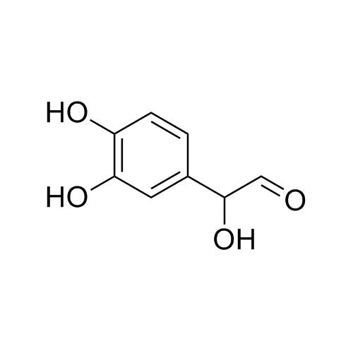 Picture of Droxidopa Impurity 1