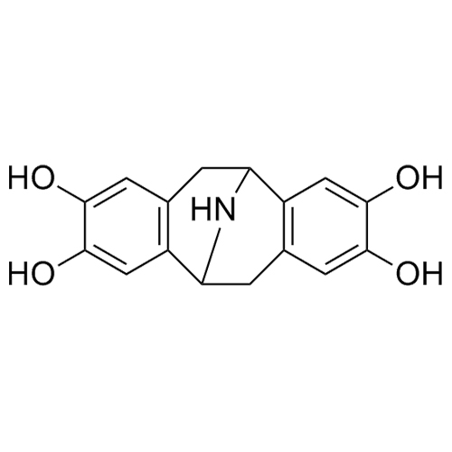 Picture of Droxidopa Impurity 6