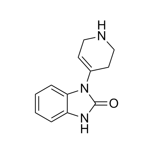 Picture of Droperidol EP Impurity A