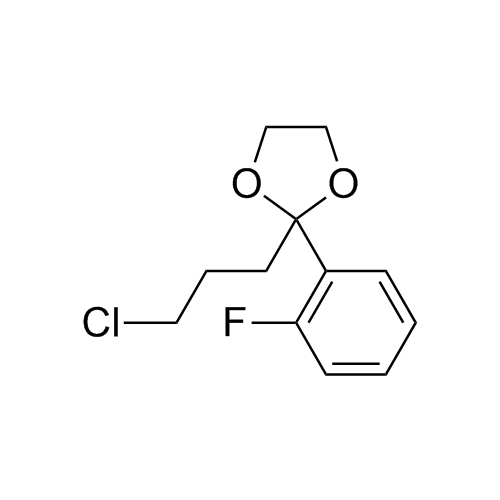 Picture of Droperidol Impurity 1