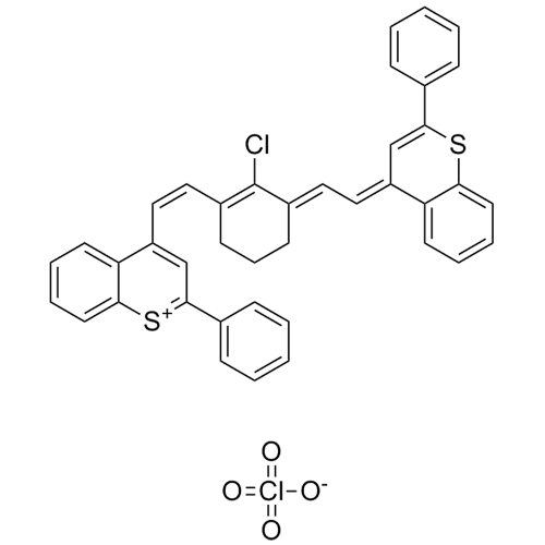 Picture of Dye 26
