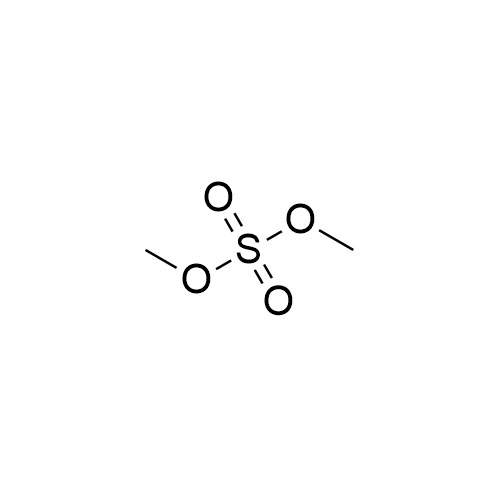 Picture of Dimethyl Sulfate