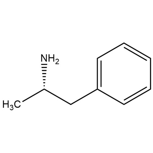 Picture of Dexamfetamine