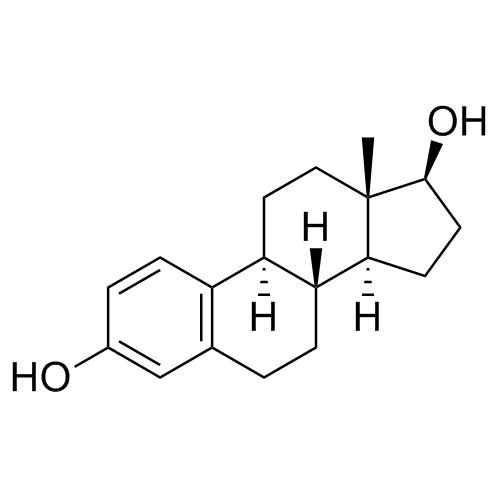 Picture of Estradiol