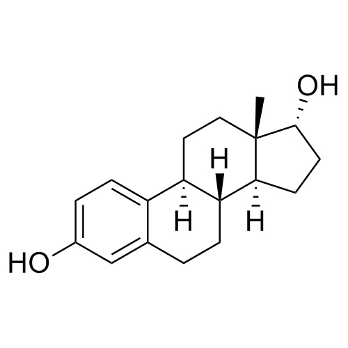 Picture of Ethinylesteradiol Impurity L