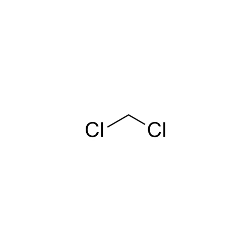 Picture of Dichloromethane