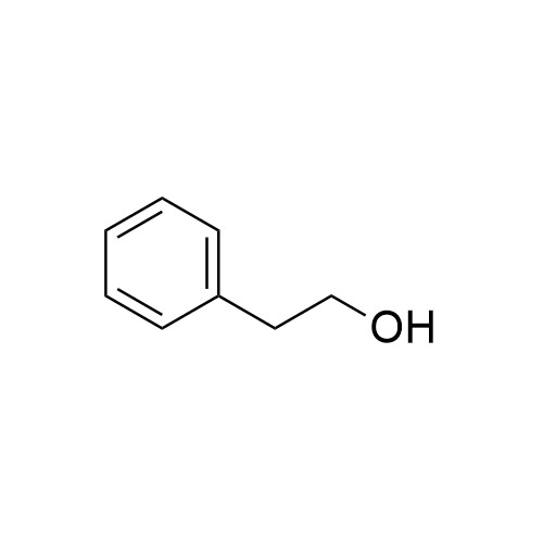Picture of 2-Phenylethanol