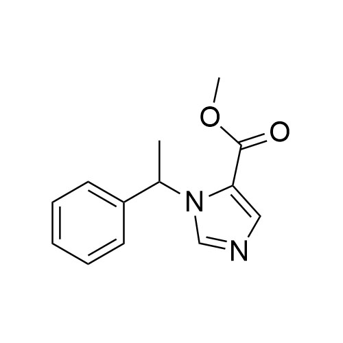 Picture of Metomidate