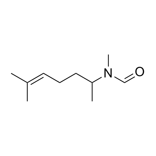 Picture of Isometheptene Mucate formamide