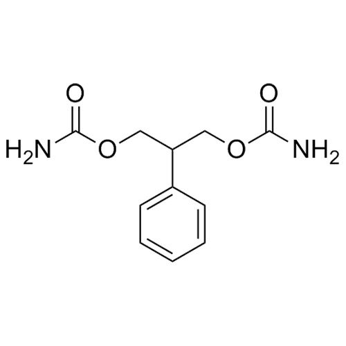 Picture of Felbamate