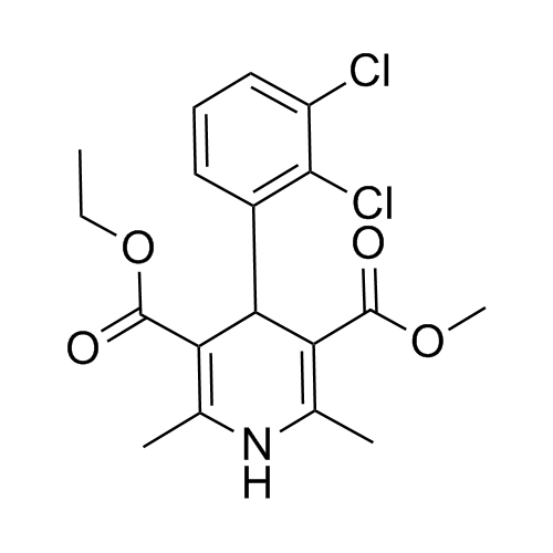 Picture of Felodipine