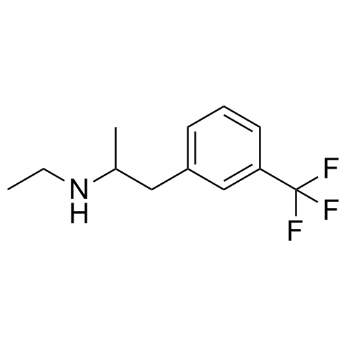 Picture of Fenfluramine