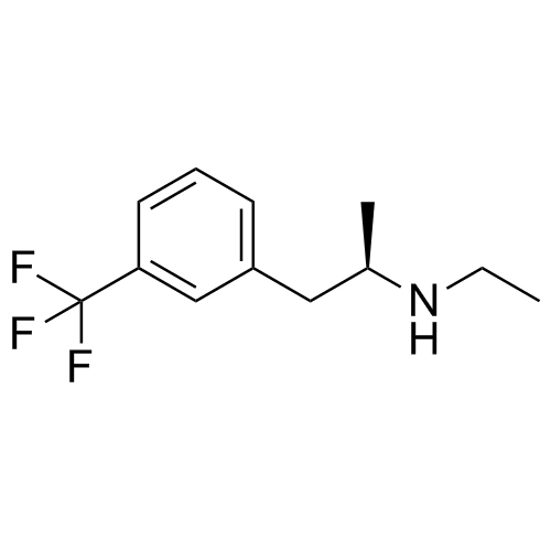 Picture of R-Fenfluramine