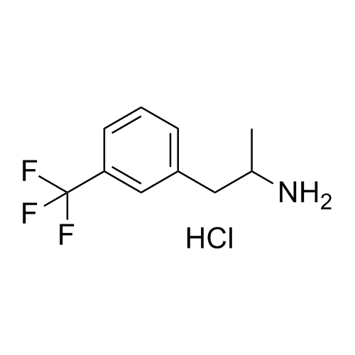 Picture of Norfenfluramine HCl