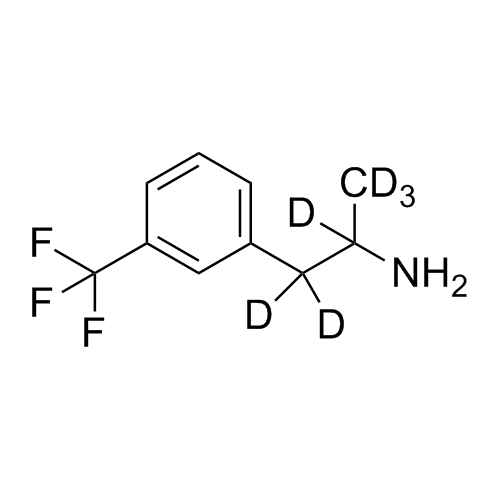 Picture of Norfenfluramine-d6