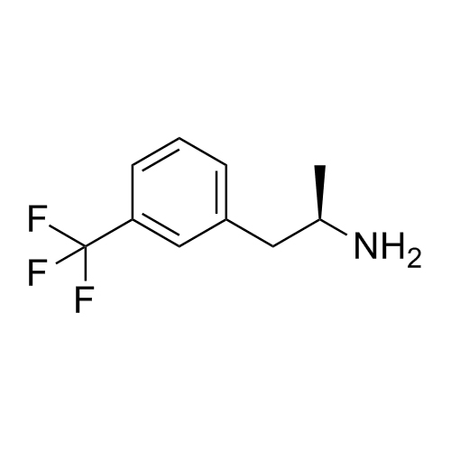 Picture of R-Norfenfluramine
