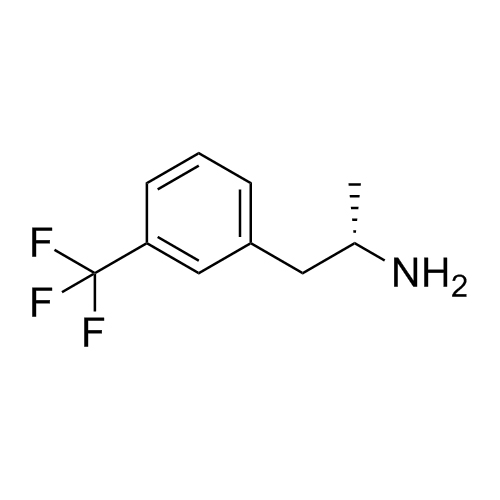 Picture of S-Norfenfluramine