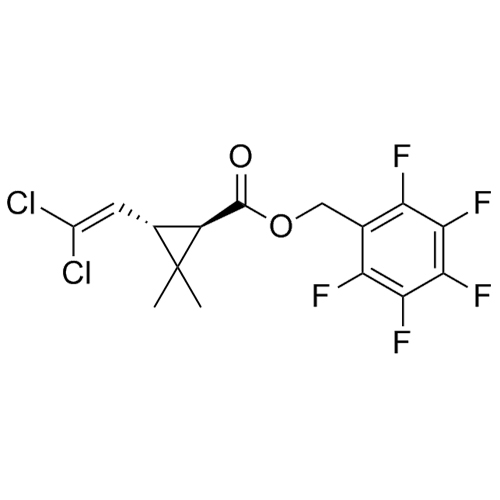 Picture of Fenfluthrin