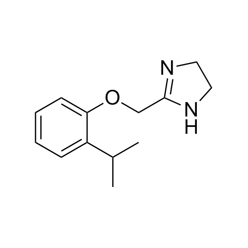 Picture of Fenoxazoline