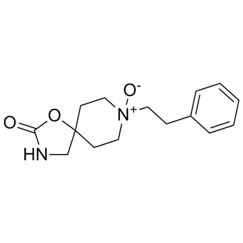 Picture of Fenspiride N-Oxide
