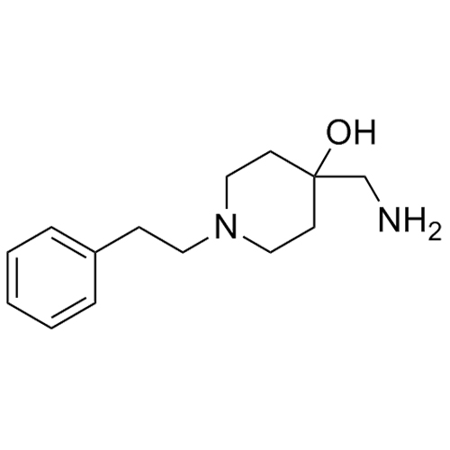 Picture of (4-chlorophenyl)(2-hydroxyphenyl)methanone