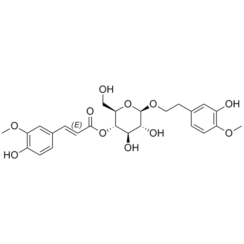 Picture of ethyl 3-(4-hydroxy-3,5-dimethoxyphenyl)propanoate