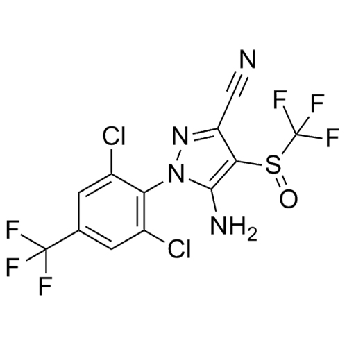 Picture of Fipronil