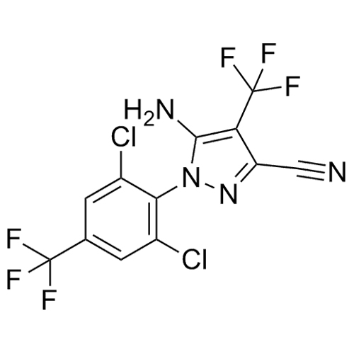 Picture of Fipronil Desulfinyl