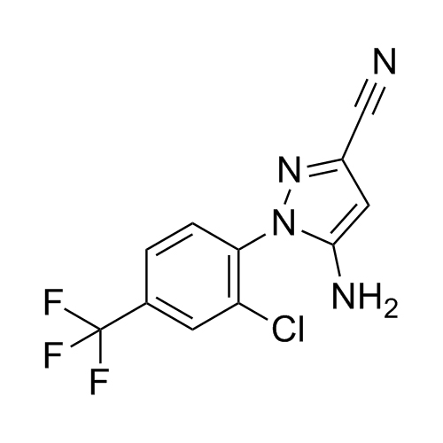 Picture of Fipronil Impurity 2