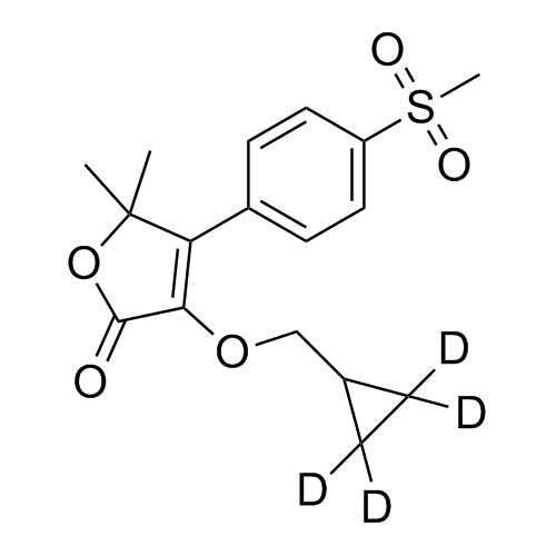 Picture of Firocoxib-d4