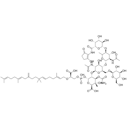 Picture of Flavomycin