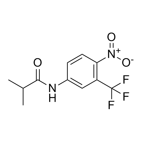 Picture of Flutamide