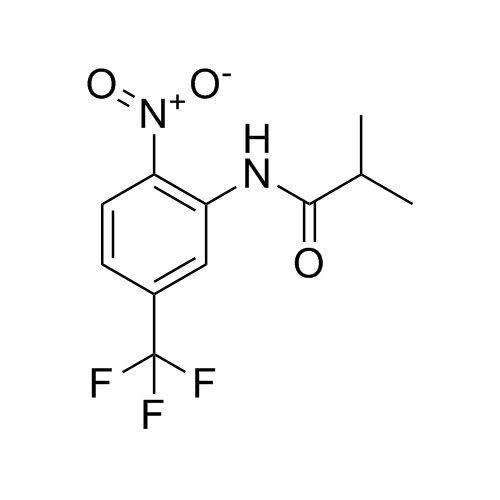 Picture of o-Flutamide