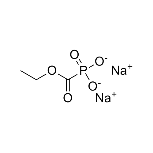 Picture of Foscarnet Sodium EP Impurity A